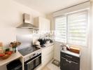 Annonce Vente 3 pi�ces Appartement Reims