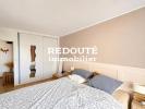 Acheter Appartement 62 m2 Reims