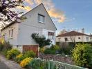 Vente Maison Vailly-sur-aisne 02