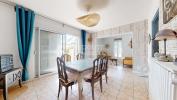 Annonce Vente 7 pièces Maison Vailly-sur-aisne