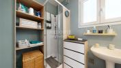 Acheter Maison Vailly-sur-aisne 199800 euros