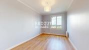 Acheter Appartement 83 m2 Saint-brice-courcelles
