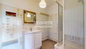 Acheter Appartement Saint-brice-courcelles Marne