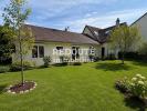 Vente Maison Trois-puits  51500 8 pieces 127 m2