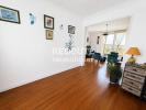 Annonce Vente 8 pi�ces Maison Trois-puits
