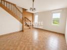 Acheter Maison 127 m2 Trois-puits