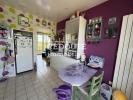 Acheter Maison Trois-puits 306700 euros