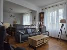 Annonce Vente 8 pi�ces Maison Ambly-fleury