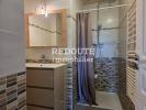 Acheter Maison Ambly-fleury Ardennes