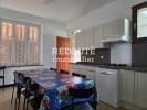 Acheter Maison Ambly-fleury 255000 euros