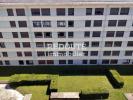 Vente Appartement Reims  51100 5 pieces 104 m2