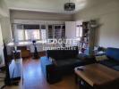 Annonce Vente 5 pi�ces Appartement Reims
