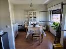 Acheter Appartement 104 m2 Reims