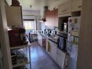 Acheter Appartement Reims Marne