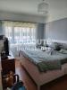 Acheter Appartement Reims 225800 euros