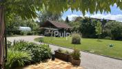 Annonce Vente Prestige Laventie