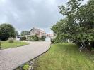 Acheter Prestige Laventie 330000 euros