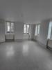Location Appartement Moulins 03
