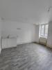 Annonce Location 2 pi�ces Appartement Moulins