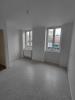 Louer Appartement 57 m2 Moulins