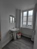 Louer Appartement Moulins Allier