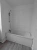 Louer Appartement Moulins 544 euros