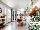 Annonce Vente 5 pi�ces Maison Argenteuil