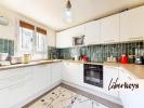Acheter Maison 92 m2 Argenteuil