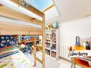 Acheter Maison Argenteuil 350000 euros