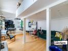 Annonce Vente 2 pi�ces Appartement Paris-12eme-arrondissement