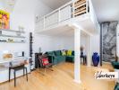 Acheter Appartement Paris-12eme-arrondissement 595000 euros