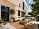 Vente Appartement Rennes 35