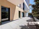 Annonce Vente 3 pi�ces Appartement Rennes