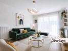 Acheter Appartement 62 m2 Rennes