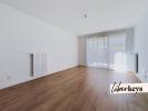 Acheter Appartement Rennes Ille et vilaine