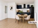 Acheter Appartement Rennes 239000 euros