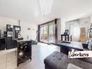 Vente Appartement Franconville 95