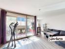 Annonce Vente 4 pi�ces Appartement Franconville