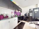 Acheter Appartement 64 m2 Franconville