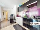 Acheter Appartement Franconville Val d'Oise