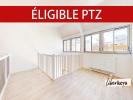 Annonce Vente 2 pi�ces Maison Villenave-d'ornon
