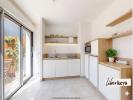 Acheter Maison Villenave-d'ornon 169000 euros