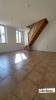 Annonce Vente 4 pi�ces Maison Brens