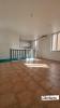 Acheter Maison 82 m2 Brens
