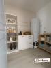 Acheter Maison Brens 149000 euros