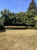Annonce Vente 3 pièces Appartement Metz