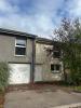 Acheter Maison 105 m2 Fameck