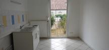 Annonce Vente 5 pièces Maison Dombasle-sur-meurthe