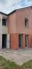 Acheter Maison 105 m2 Dombasle-sur-meurthe