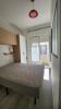Annonce Location 2 pièces Appartement Nimes